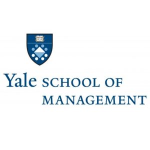 yale-school-of-management_416x416