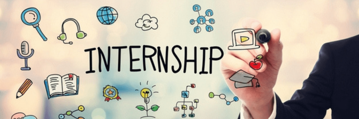 Summer Internships