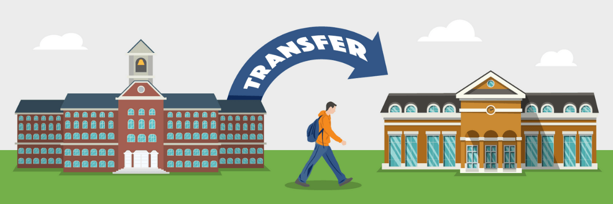 Best Community Colleges To Transfer To Ivy League School School Walls best-community-colleges-to-transfer-to-ivy-league-school-school-walls