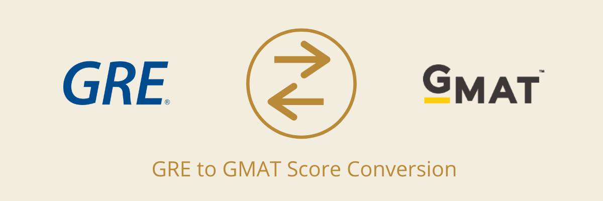 Score Converter